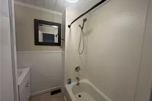 5224 Burlington Rd, McLeansville, NC 27301 - Photo 26