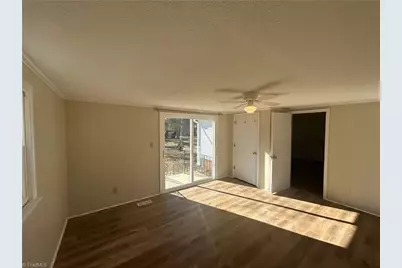 5224 Burlington Road, McLeansville, NC 27301 - Photo 4