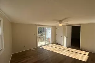 5224 Burlington Rd, McLeansville, NC 27301 - Photo 4