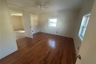 5224 Burlington Rd, McLeansville, NC 27301 - Photo 12