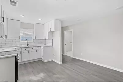 406 Millikan Drive, Asheboro, NC 27203 - Photo 6