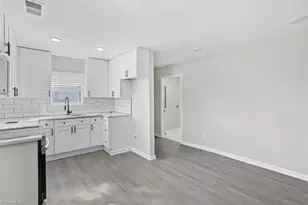 406 Millikan Dr, Asheboro, NC 27203 - Photo 6