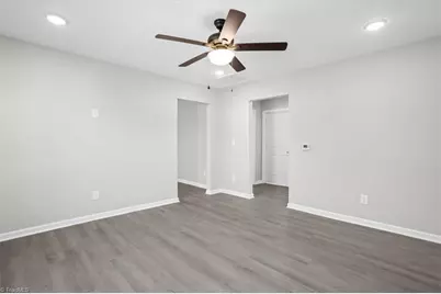 406 Millikan Drive, Asheboro, NC 27203 - Photo 4
