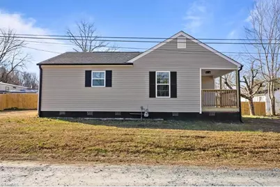 406 Millikan Drive, Asheboro, NC 27203 - Photo 1