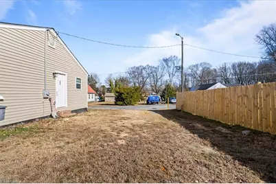 406 Millikan Drive, Asheboro, NC 27203 - Photo 10