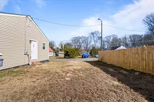 406 Millikan Dr, Asheboro, NC 27203 - Photo 10