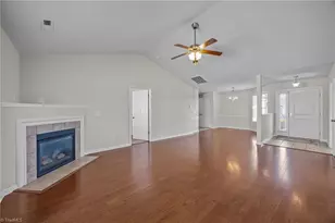 119 Brae Ridge Ln, King, NC 27021 - Photo 16