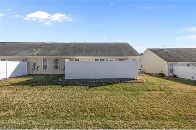 119 Brae Ridge Lane, King, NC 27021 - Photo 36