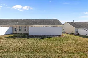 119 Brae Ridge Ln, King, NC 27021 - Photo 36