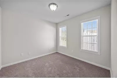 119 Brae Ridge Lane, King, NC 27021 - Photo 24