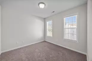 119 Brae Ridge Ln, King, NC 27021 - Photo 24