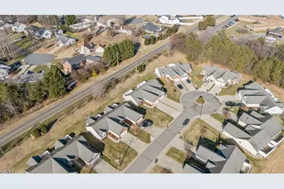 119 Brae Ridge Lane, King, NC 27021 - Photo 8