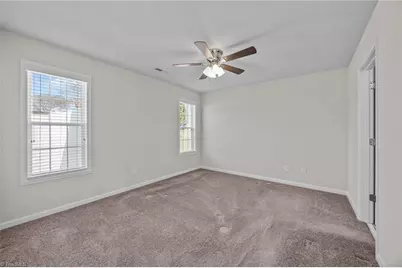 119 Brae Ridge Lane, King, NC 27021 - Photo 26