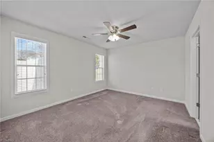 119 Brae Ridge Ln, King, NC 27021 - Photo 26