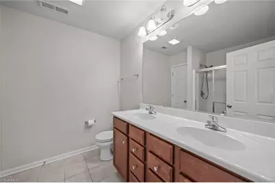 119 Brae Ridge Lane, King, NC 27021 - Photo 28