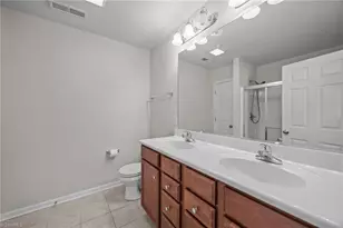 119 Brae Ridge Ln, King, NC 27021 - Photo 28