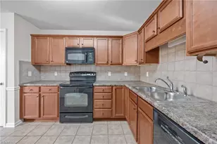 119 Brae Ridge Ln, King, NC 27021 - Photo 20