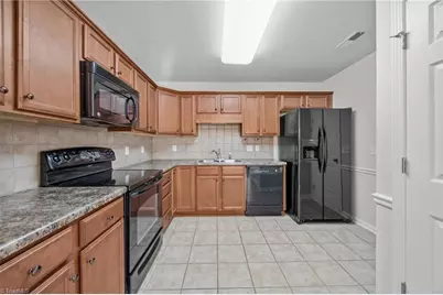 119 Brae Ridge Lane, King, NC 27021 - Photo 18