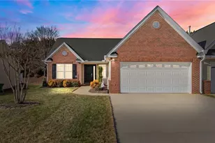 119 Brae Ridge Ln, King, NC 27021 - Photo 1