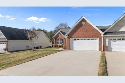 119 Brae Ridge Lane, King, NC 27021 - Photo 4