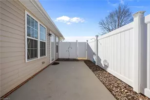 119 Brae Ridge Ln, King, NC 27021 - Photo 32