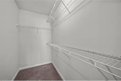 119 Brae Ridge Lane, King, NC 27021 - Photo 30