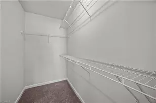 119 Brae Ridge Ln, King, NC 27021 - Photo 30