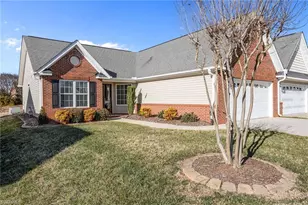 119 Brae Ridge Ln, King, NC 27021 - Photo 34