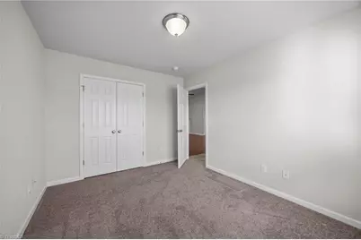 119 Brae Ridge Lane, King, NC 27021 - Photo 22