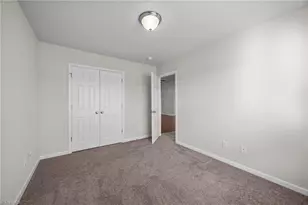 119 Brae Ridge Ln, King, NC 27021 - Photo 22