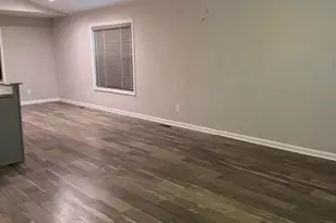 803 Leach Ave, Thomasville, NC 27360 - Photo 8