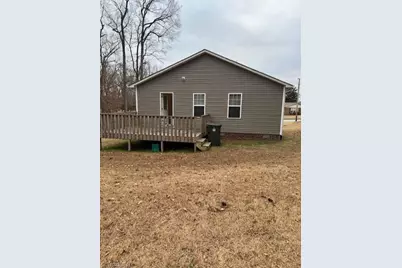 803 Leach Avenue, Thomasville, NC 27360 - Photo 14