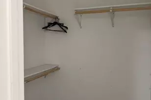 803 Leach Ave, Thomasville, NC 27360 - Photo 10