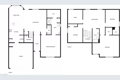 2102 Longburn Drive, Kernersville, NC 27284 - Photo 22