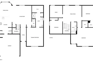 2102 Longburn Dr, Kernersville, NC 27284 - Photo 22