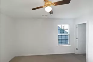 2102 Longburn Dr, Kernersville, NC 27284 - Photo 16