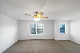 2102 Longburn Dr, Kernersville, NC 27284 - Photo 18