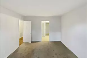 10 Brownstone Ln, Greensboro, NC 27410 - Photo 10