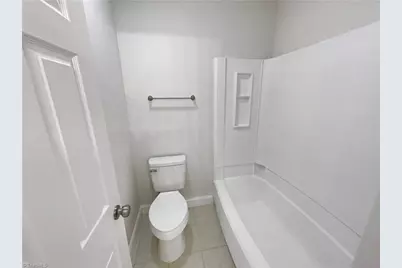 10 Brownstone Lane, Greensboro, NC 27410 - Photo 12