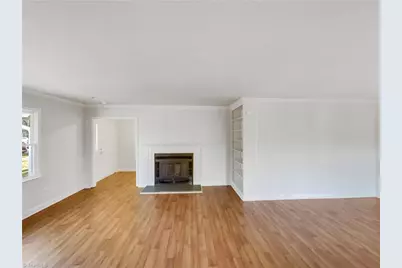 10 Brownstone Lane, Greensboro, NC 27410 - Photo 8