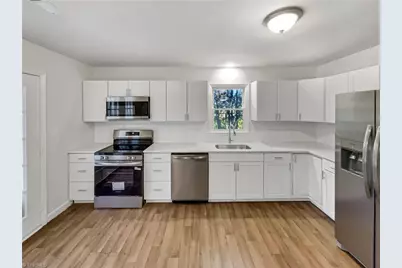 10 Brownstone Lane, Greensboro, NC 27410 - Photo 2