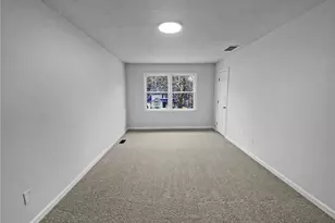 5712 Landerwood Dr, Greensboro, NC 27405 - Photo 14