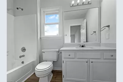 5712 Landerwood Drive, Greensboro, NC 27405 - Photo 16