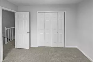 5712 Landerwood Dr, Greensboro, NC 27405 - Photo 4