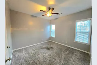 108 Hartman Branch Lane, Winston-Salem, NC 27127 - Photo 6