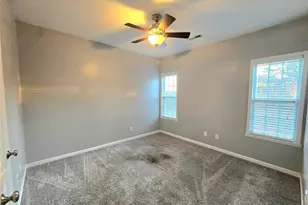 108 Hartman Branch Ln, Winston-Salem, NC 27127 - Photo 6