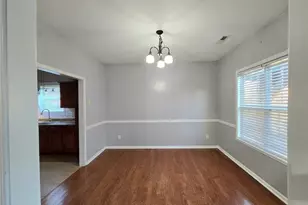 108 Hartman Branch Ln, Winston-Salem, NC 27127 - Photo 2