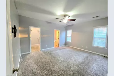 108 Hartman Branch Lane, Winston-Salem, NC 27127 - Photo 22