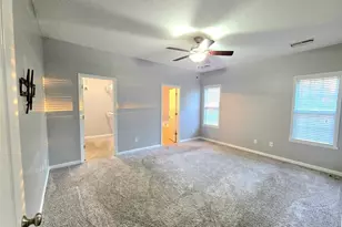 108 Hartman Branch Ln, Winston-Salem, NC 27127 - Photo 22