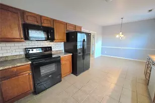 108 Hartman Branch Ln, Winston-Salem, NC 27127 - Photo 16